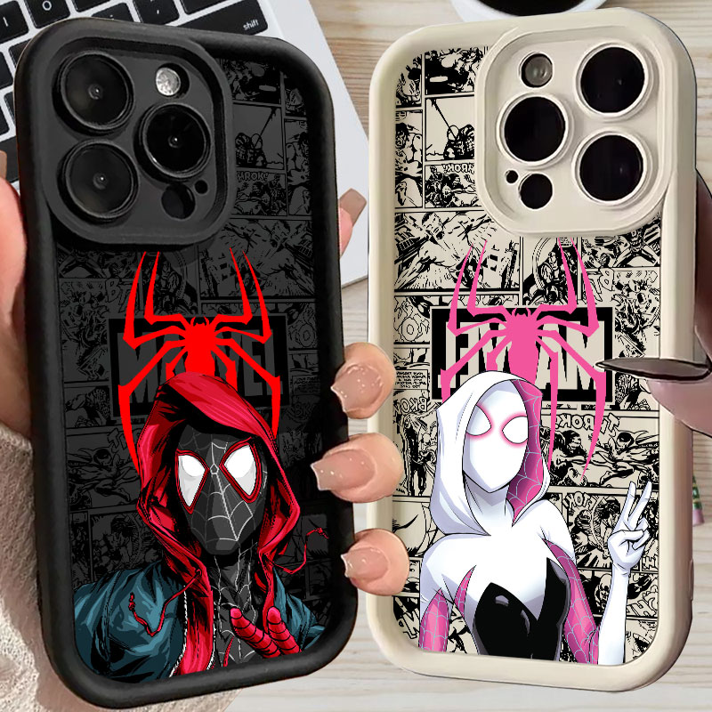 Apple Iphone 15 Pro Max - Funda para Teléfono Apple iPhone 17E
