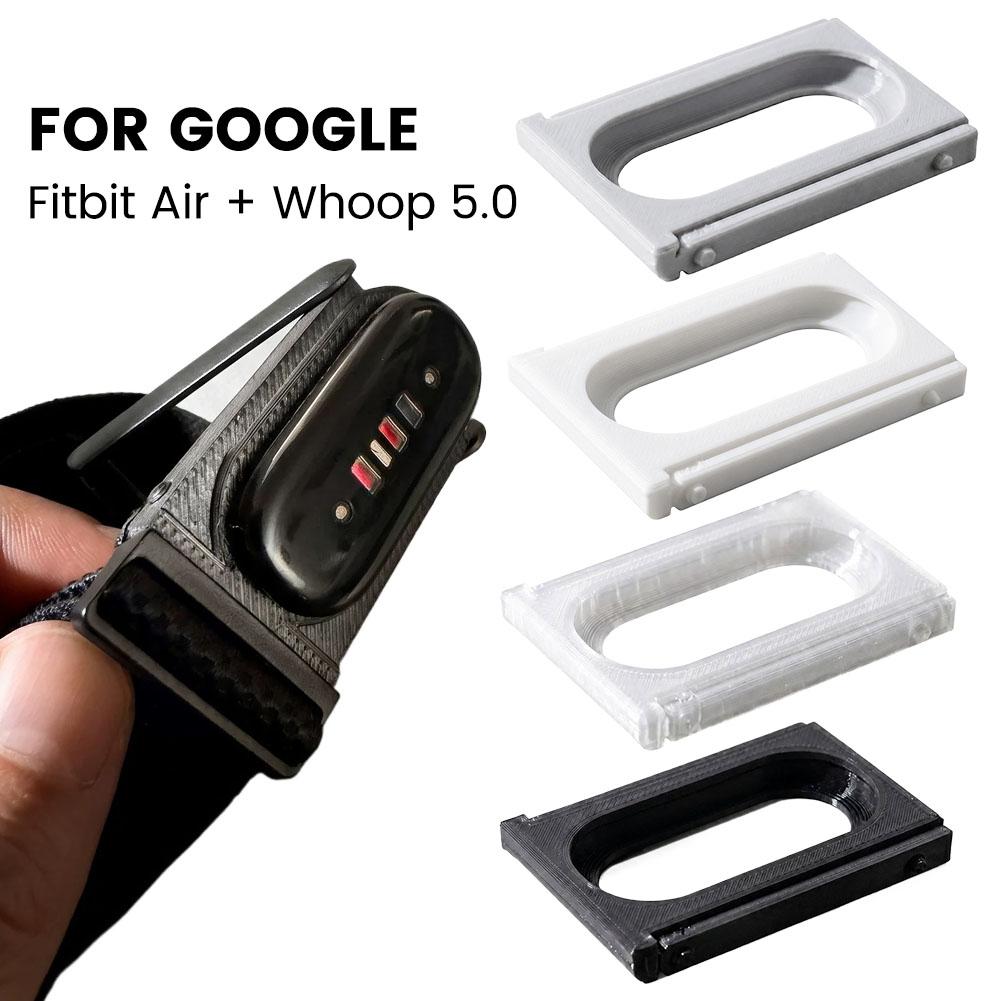 Smart Watch Accessories - Soporte de Conversión Combo Mod para