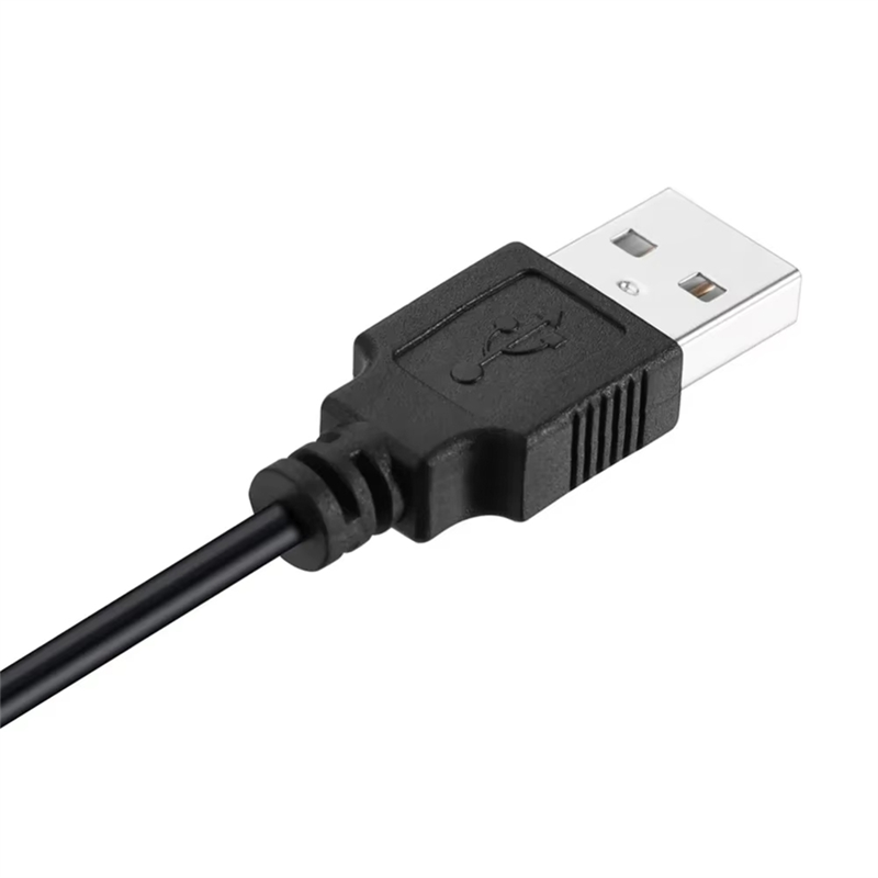 Watch Charger Cable - A73E-para reloj inteligente Garmin Forerunner 220,