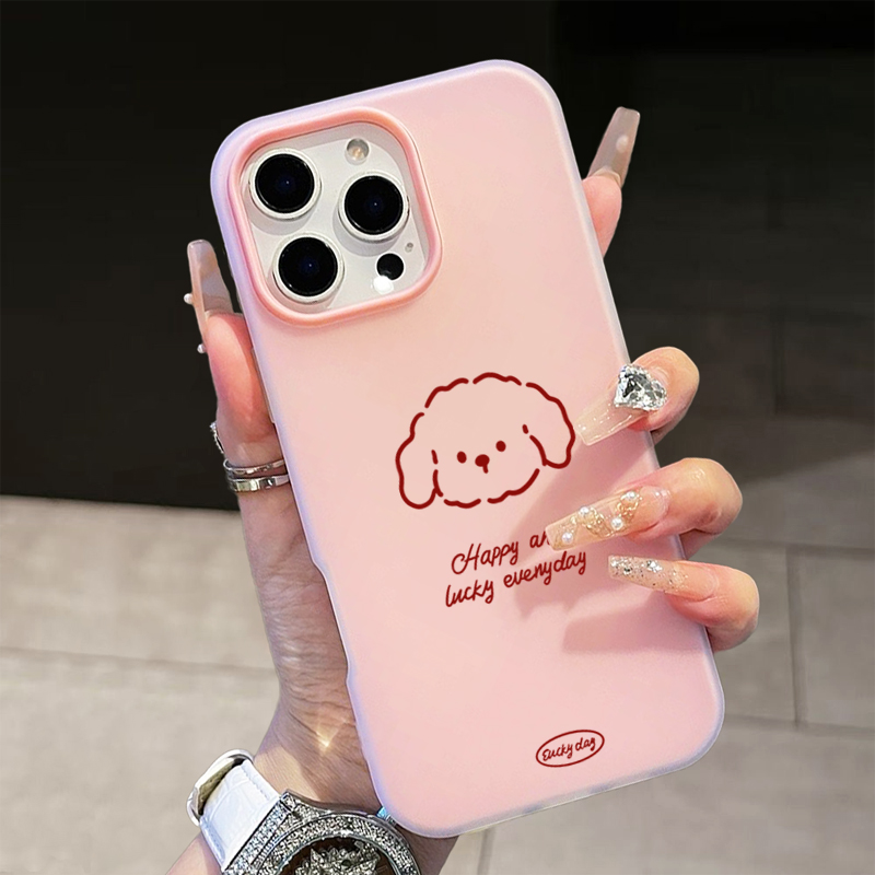 Samsung Galaxy A55 - Funda de Teléfono con Diseño de