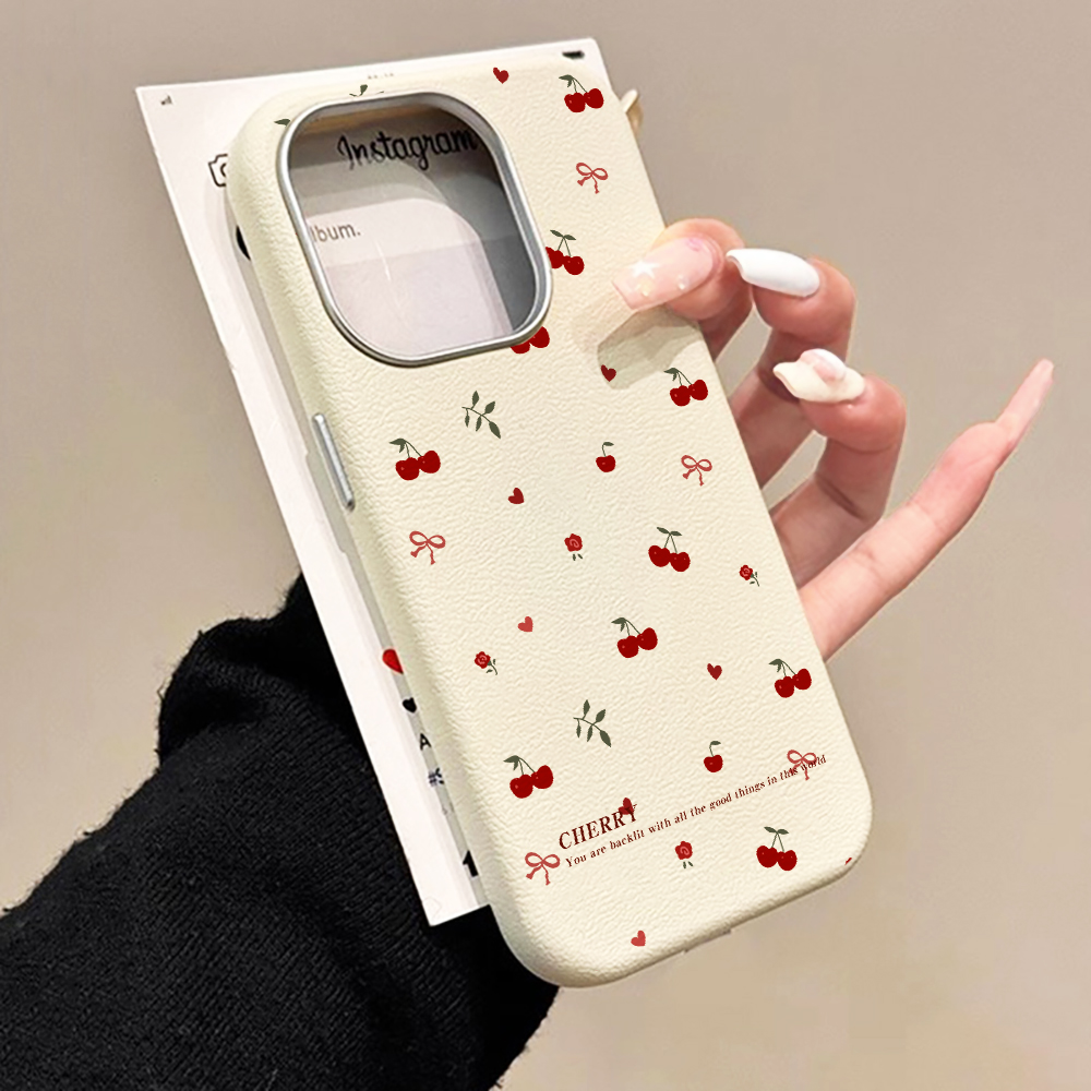 Samsung Galaxy A55 - Funda para Teléfono Samsung S25 S24