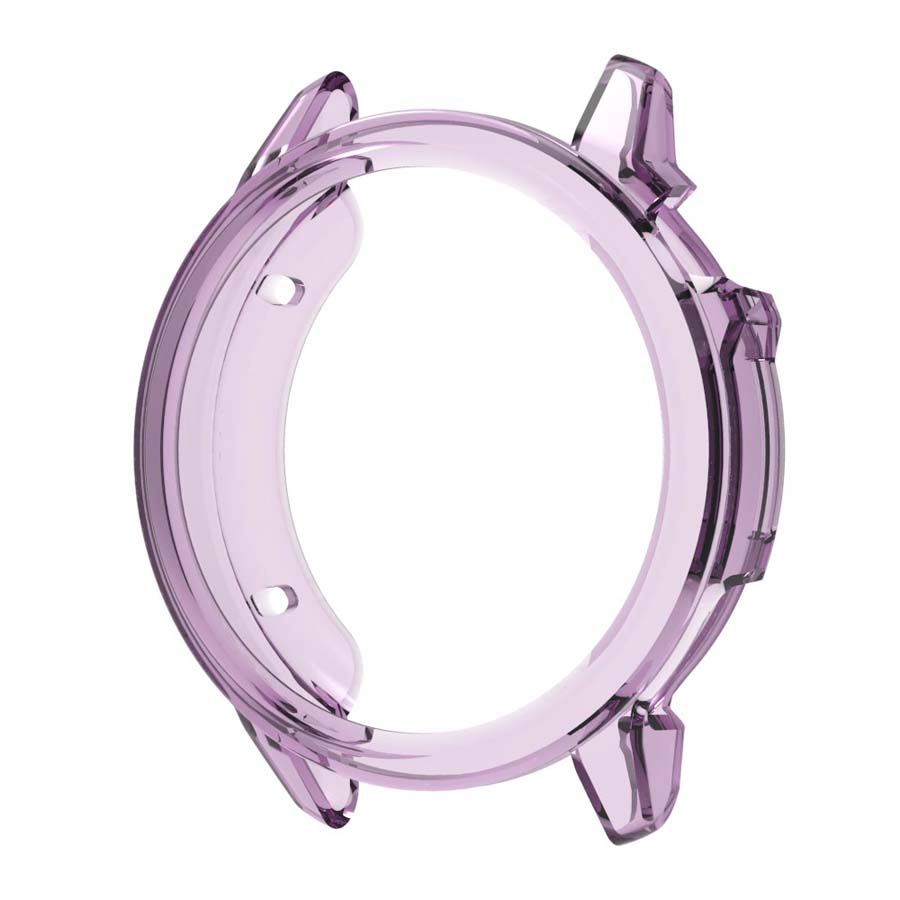 Funda protectora de TPU para H - Titan Smartwatch Accessories reseña y precio