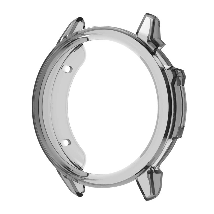 Funda protectora de TPU para H - Titan Smartwatch Accessories reseña y precio