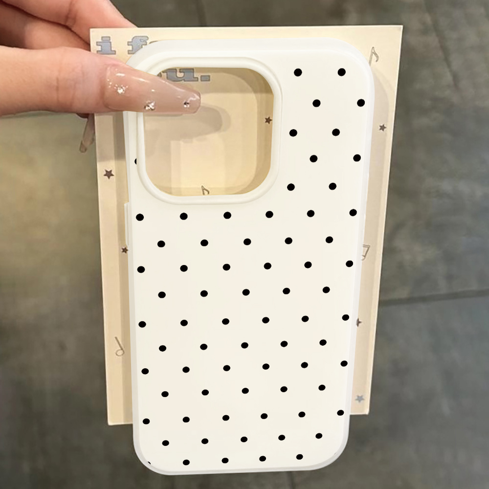 Funda minimalista con diseño d - Samsung Galaxy A55 reseña y precio