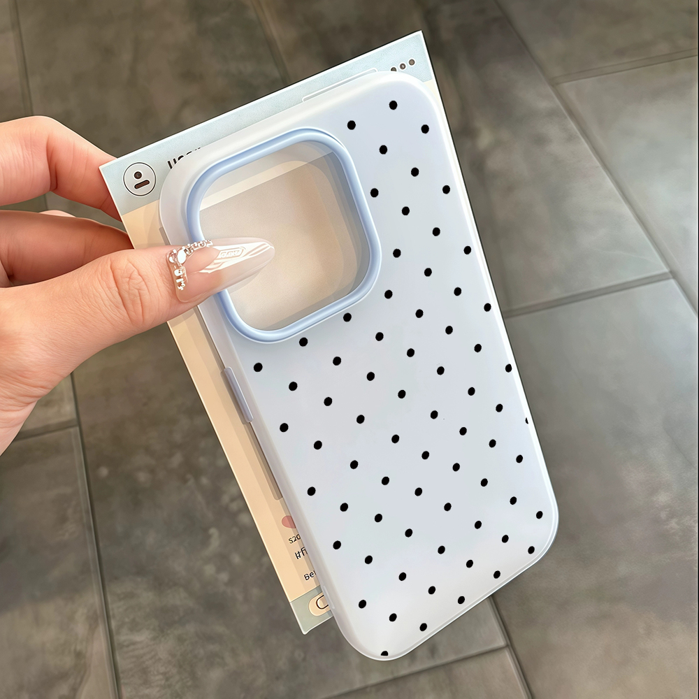 Funda minimalista con diseño d - Samsung Galaxy A55 reseña y precio
