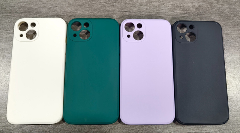 Funda Personalizada para Teléf - Oppo A78 reseña y precio