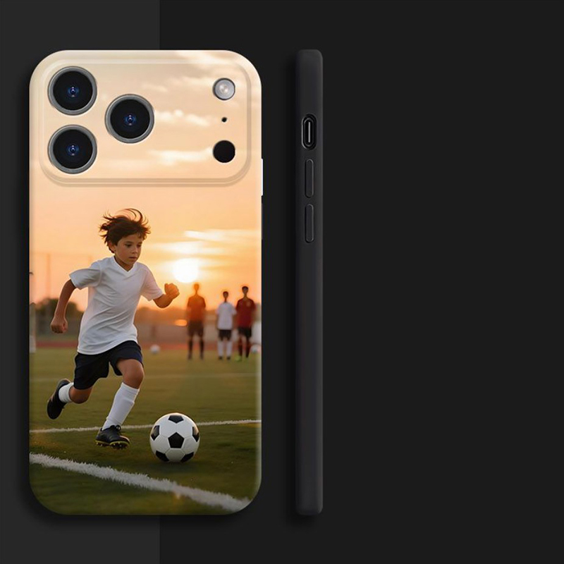 Funda Personalizada para Teléf - Oppo A78 reseña y precio
