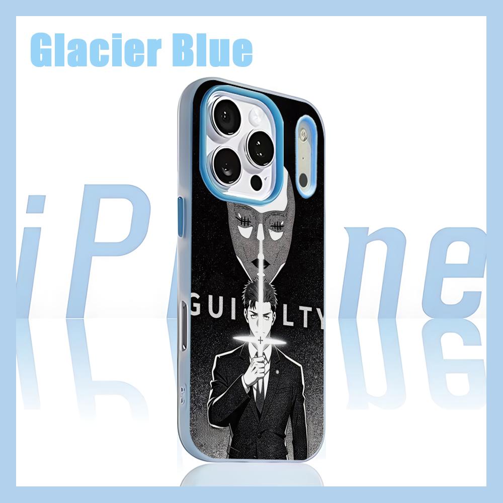Funda para Teléfono J-Jujutsu  - Apple Iphone 15 Pro Max reseña y precio