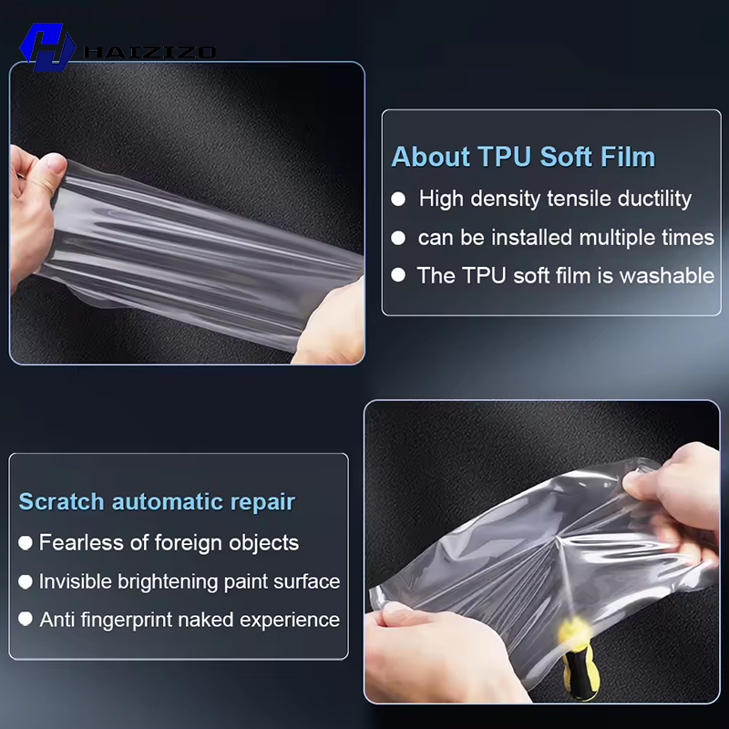 Protector de Pantalla Mate par - Screen Protector Film reseña y precio