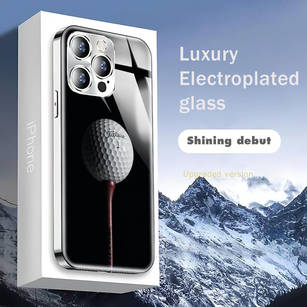 Funda para Teléfono con Diseño - Apple Iphone 15 Pro Max reseña y precio