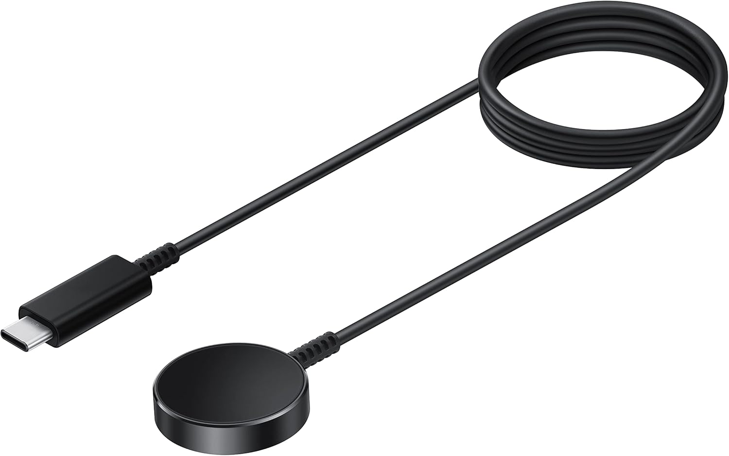 Base de Carga Inalámbrica Magn - Magnetic Charging Stand reseña y precio