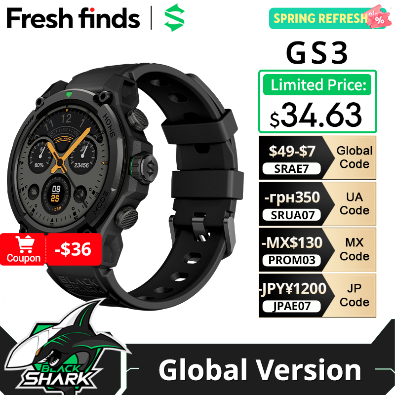 [Estreno Mundial] Reloj Inteli - Smartwatch Faces reseña y precio