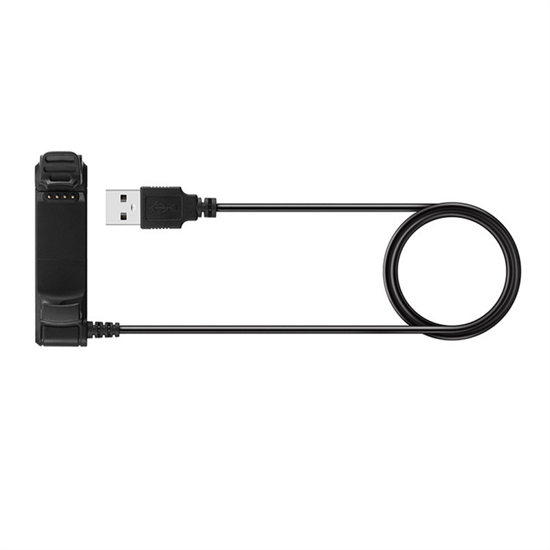 A73E-para reloj inteligente Ga - Watch Charger Cable reseña y precio