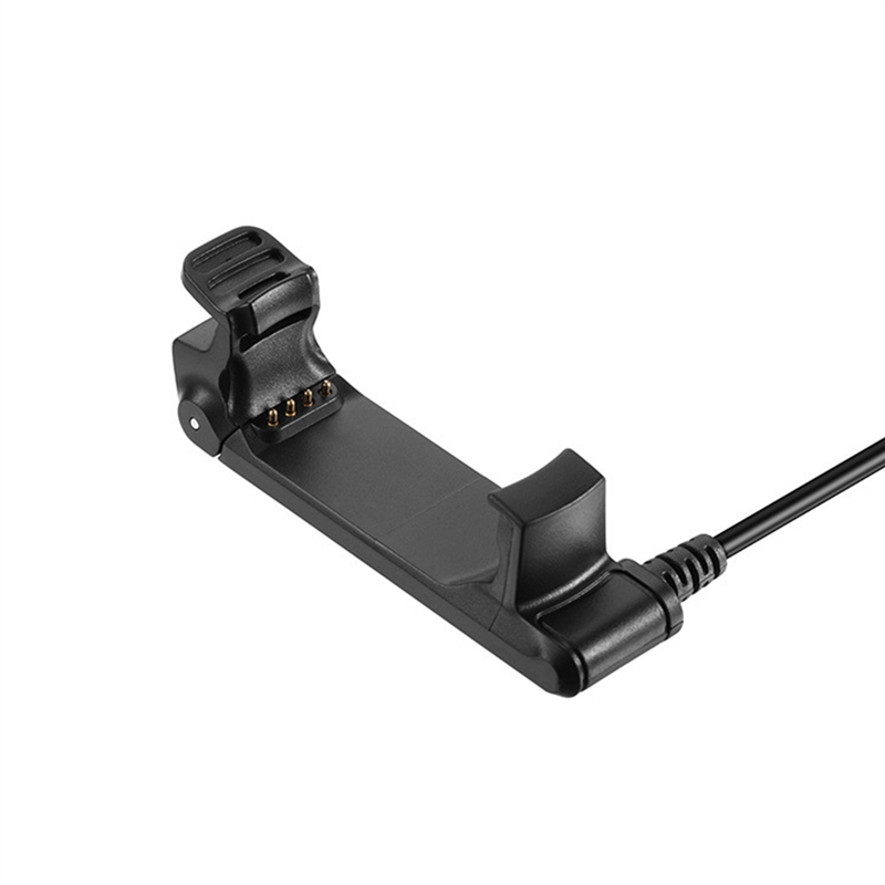 A73E-para reloj inteligente Ga - Watch Charger Cable reseña y precio