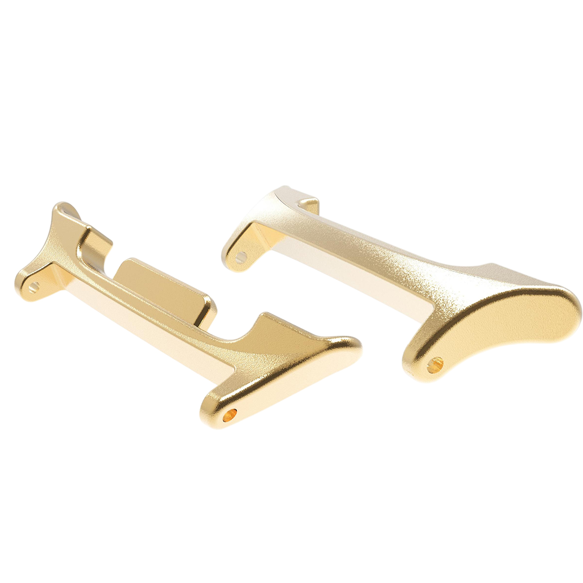 Adaptador para Samsung Galaxy  - Samsung Smartwatch Accessories reseña y precio