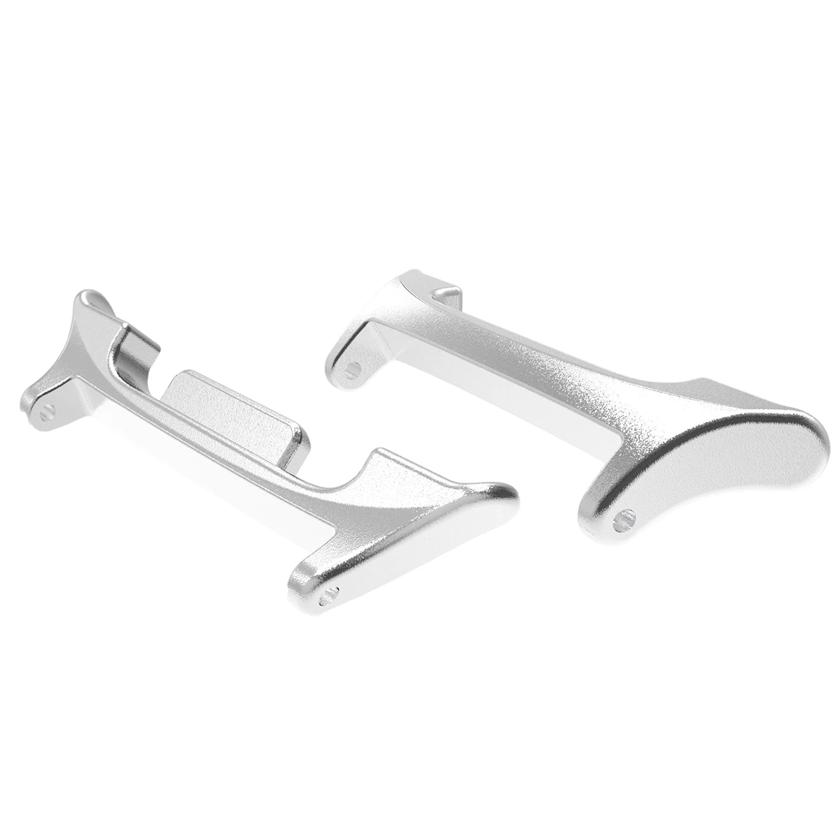 Adaptador para Samsung Galaxy  - Samsung Smartwatch Accessories reseña y precio