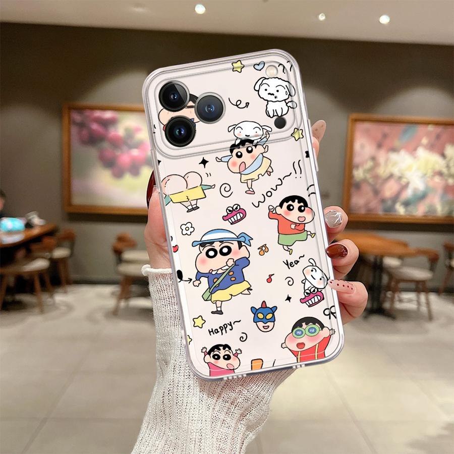 Funda para iPhone 17 Pro Max 1 - Apple Iphone 15 Pro Max reseña y precio
