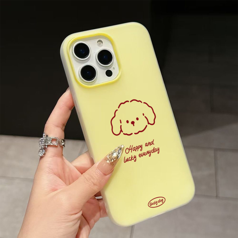Funda de Teléfono con Diseño d - Samsung Galaxy A55 reseña y precio
