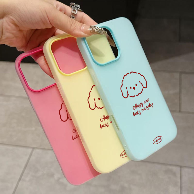 Funda de Teléfono con Diseño d - Samsung Galaxy A55 reseña y precio