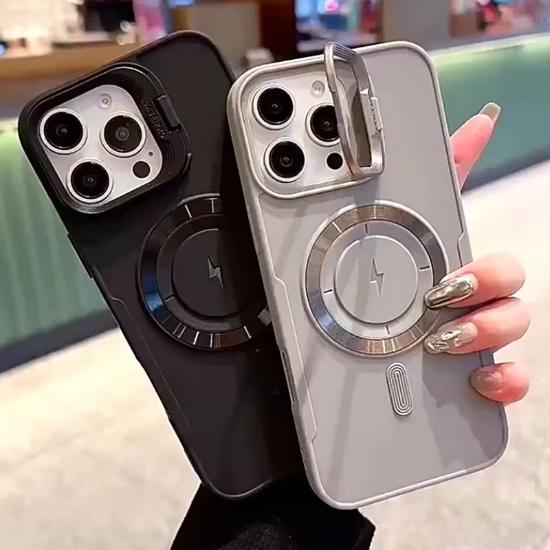 Nuevo Soporte Magnético para F - Magnetic Charging Stand reseña y precio