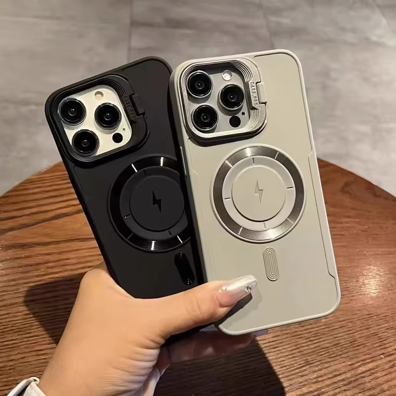 Nuevo Soporte Magnético para F - Magnetic Charging Stand reseña y precio