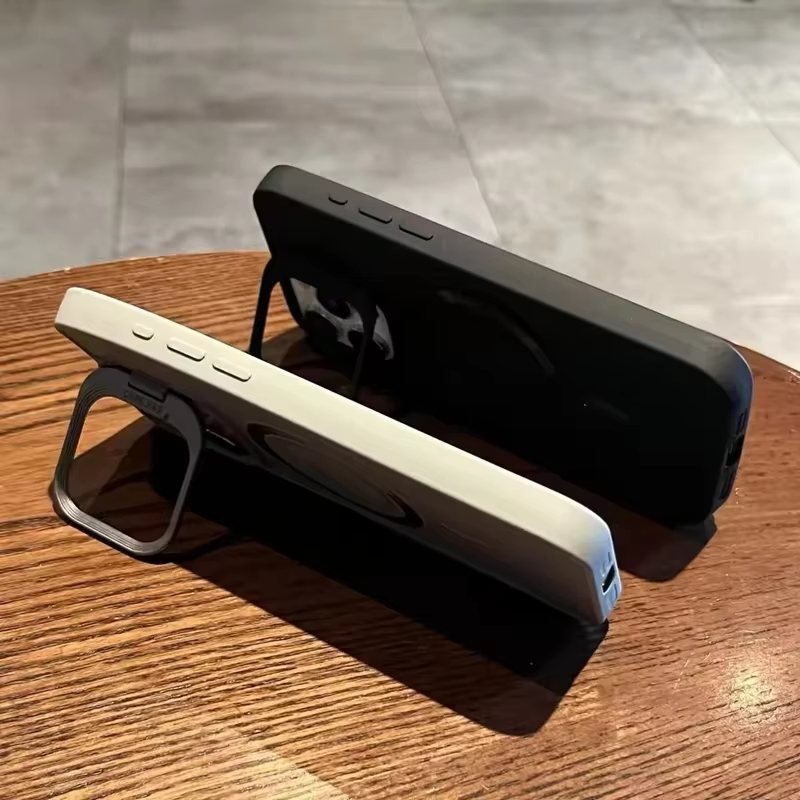 Nuevo Soporte Magnético para F - Magnetic Charging Stand reseña y precio
