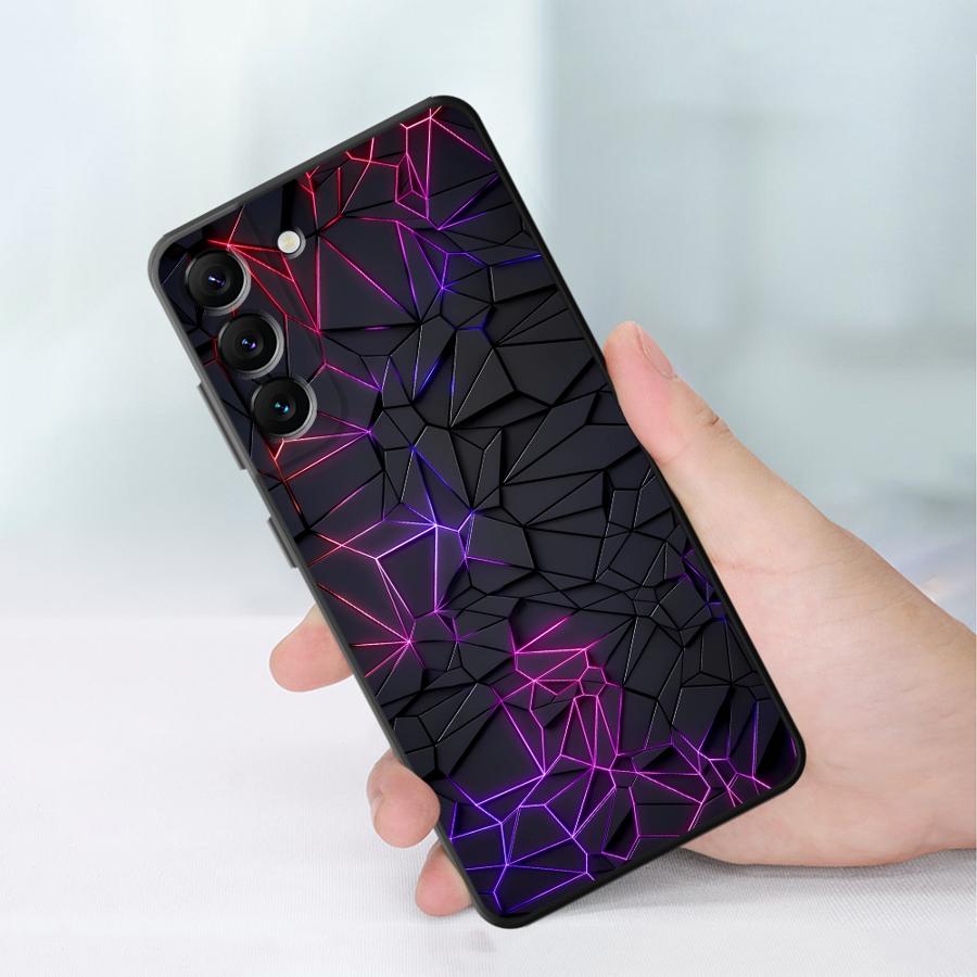 Funda para Teléfono Samsung Ga - Samsung Galaxy A55 reseña y precio