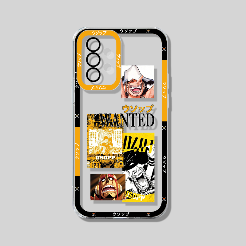 Funda de Silicona Suave de Una - Samsung Galaxy A55 reseña y precio