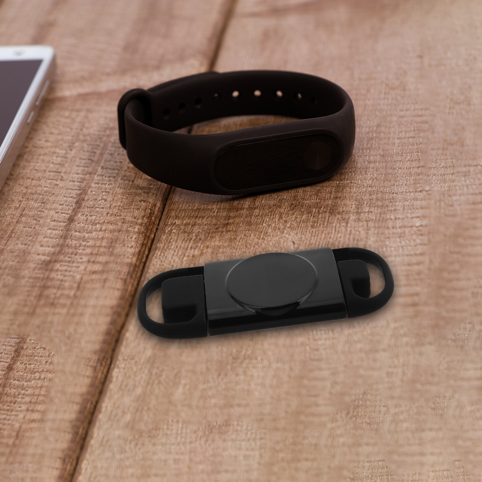 Cargador Inalámbrico Portátil  - Watch Charger Cable reseña y precio