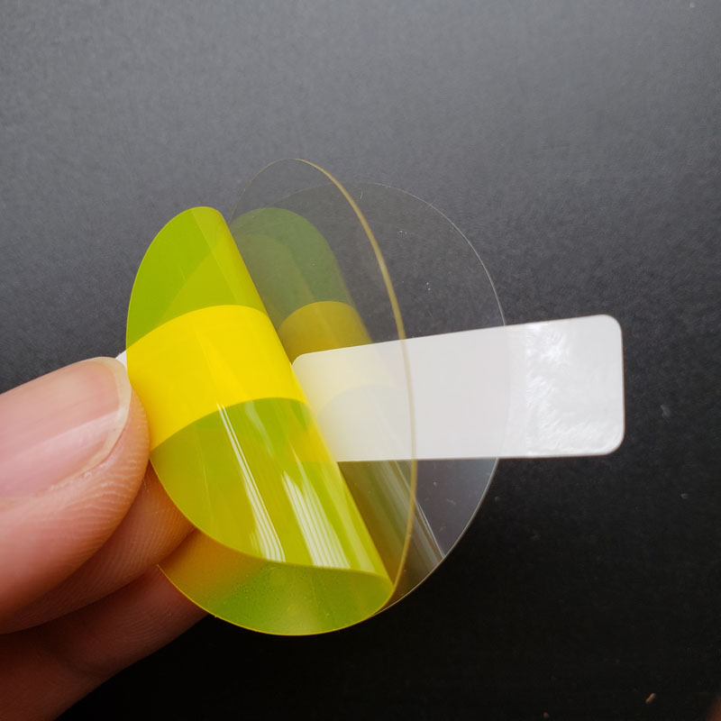 Protector de pantalla de TPU r - Motorola Smartwatch Accessories reseña y precio