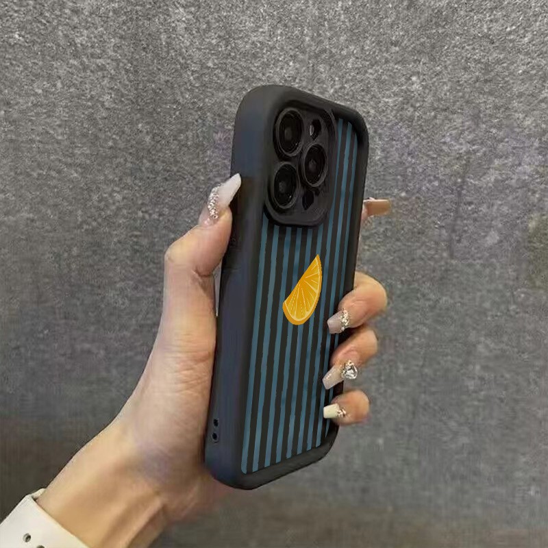 Funda de teléfono con diseño d - Apple Iphone 15 Pro Max reseña y precio