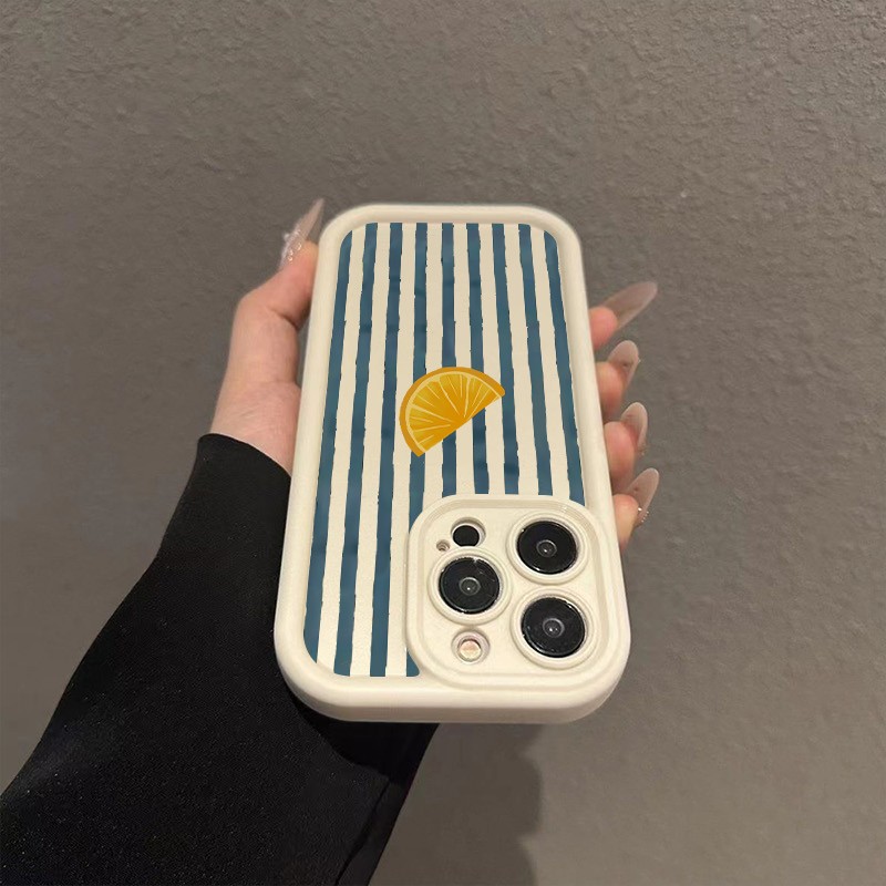Funda de teléfono con diseño d - Apple Iphone 15 Pro Max reseña y precio