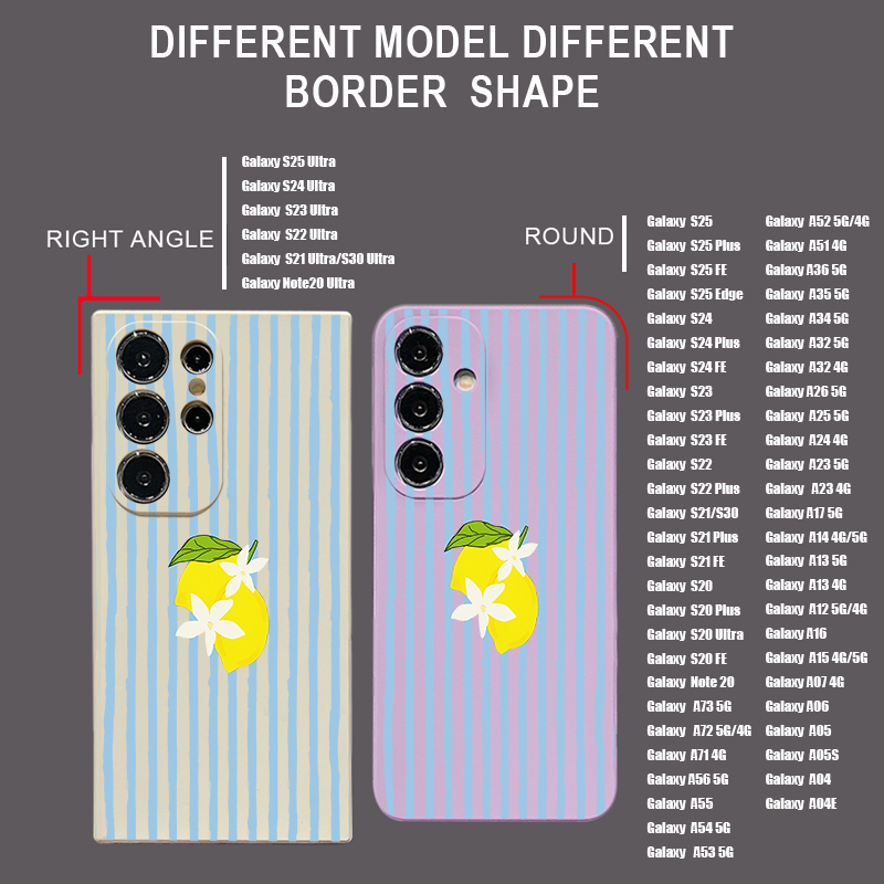 Funda de Teléfono TPU con Esta - Samsung Galaxy A55 reseña y precio
