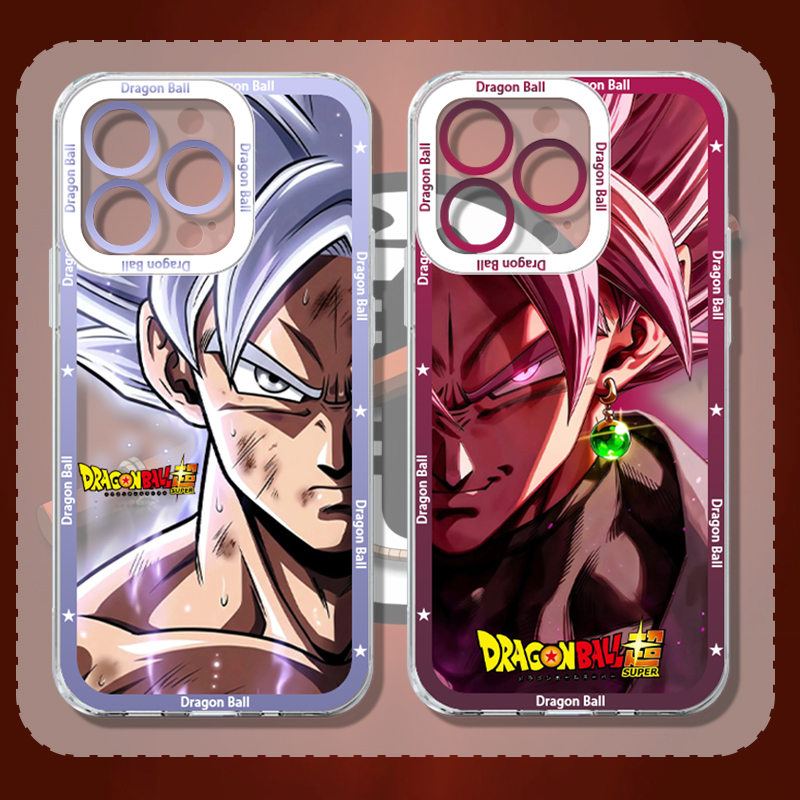 Funda de Teléfono con Diseño d - Apple Iphone 15 Pro Max reseña y precio