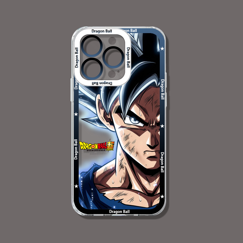 Funda de Teléfono con Diseño d - Apple Iphone 15 Pro Max reseña y precio