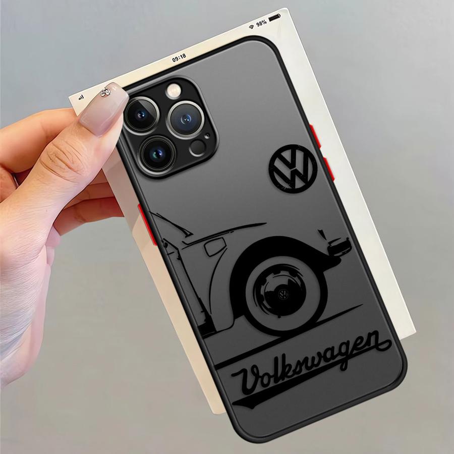 Funda para Apple iPhone 7 8 SE - Apple Iphone 15 Pro Max reseña y precio