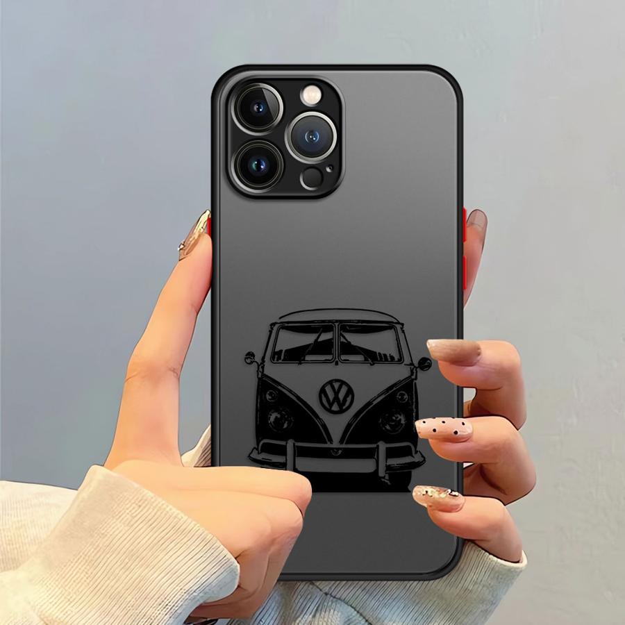 Funda para Apple iPhone 7 8 SE - Apple Iphone 15 Pro Max reseña y precio