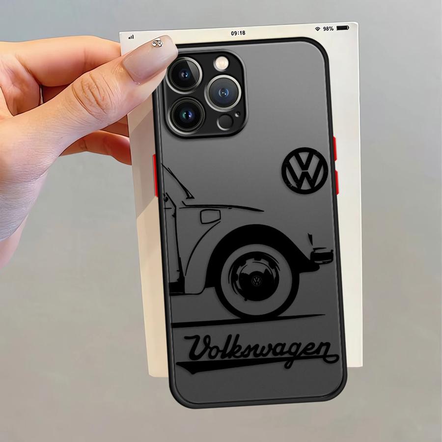 Funda para Apple iPhone 7 8 SE - Apple Iphone 15 Pro Max reseña y precio