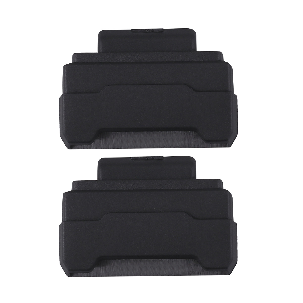 Conector de Correa de Reloj de - Smart Watch Accessories reseña y precio