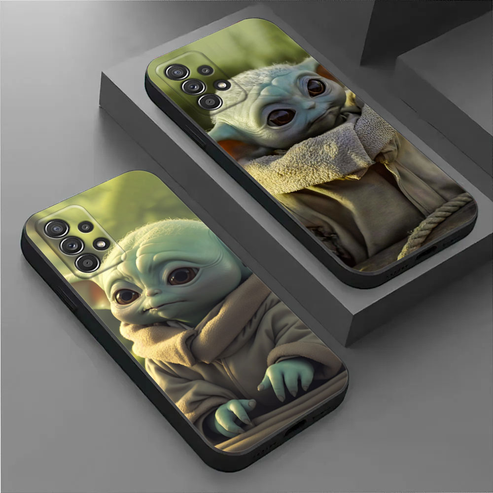 Funda de silicona para teléfon - Samsung Galaxy A55 reseña y precio