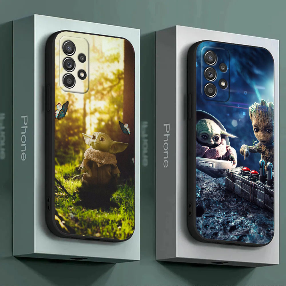 Funda de silicona para teléfon - Samsung Galaxy A55 reseña y precio