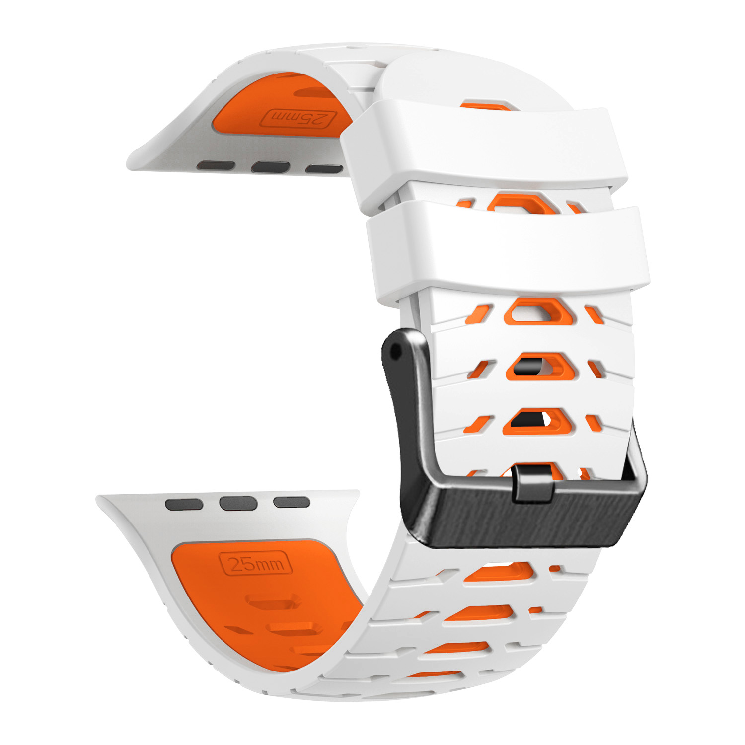 Para DT WATCH X Correa de sili - Smartwatch X reseña y precio