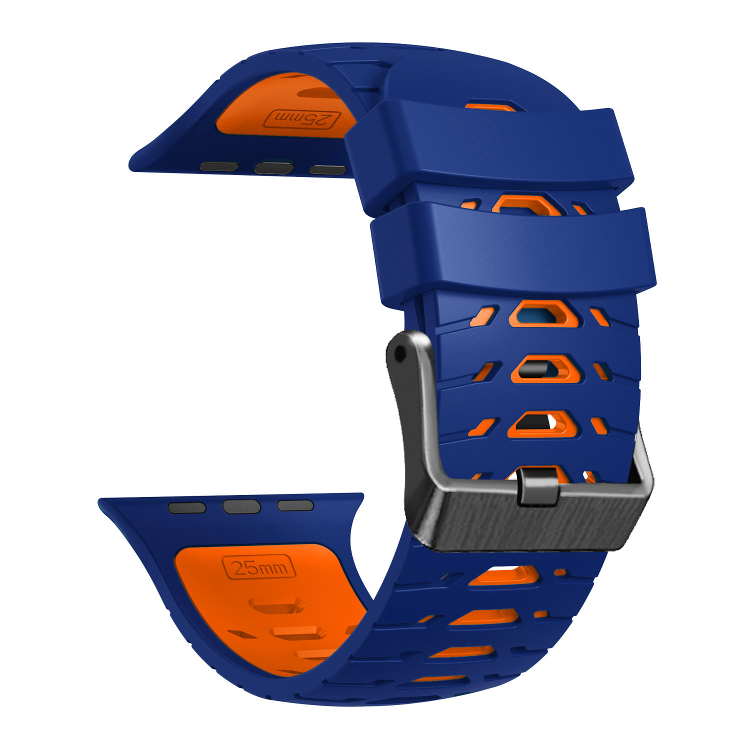 Para DT WATCH X Correa de sili - Smartwatch X reseña y precio