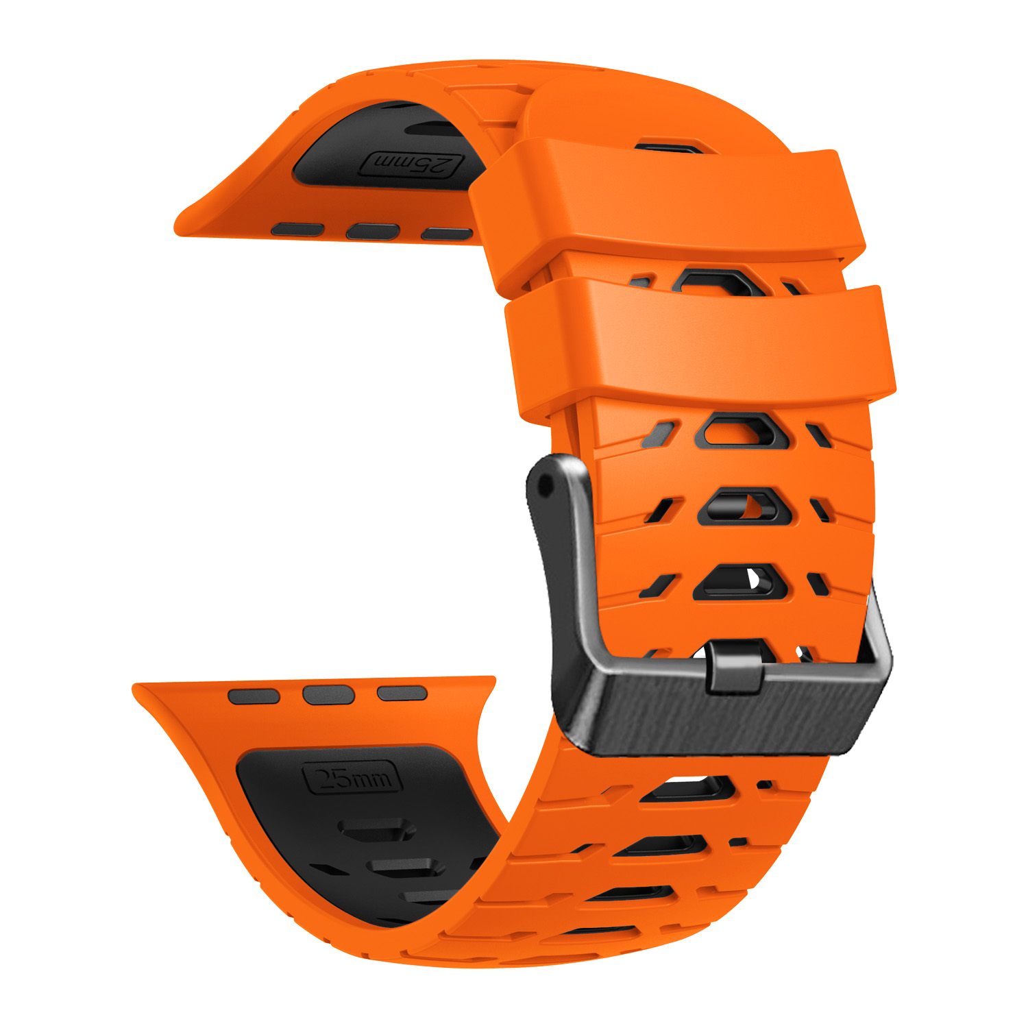 Para DT WATCH X Correa de sili - Smartwatch X reseña y precio