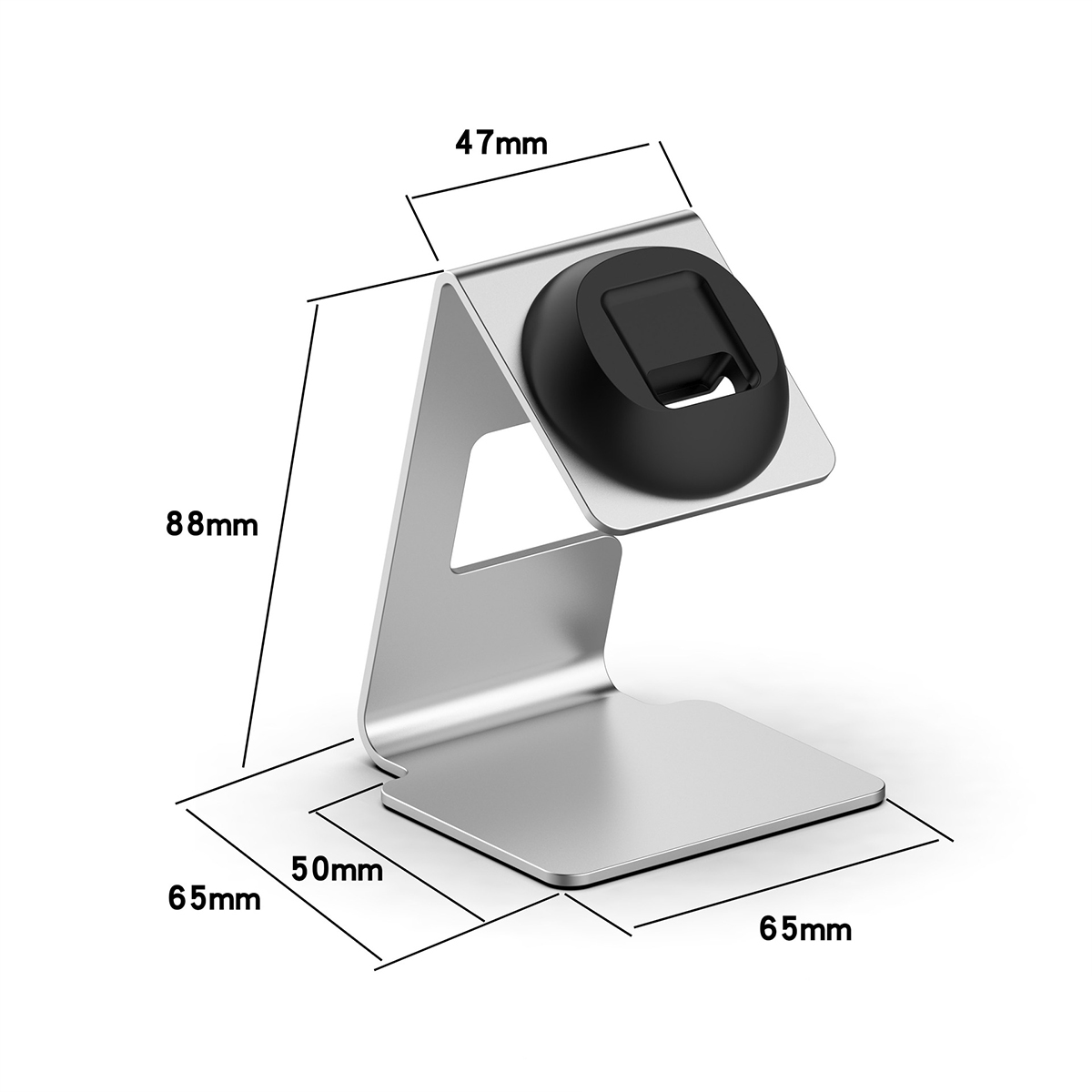 Cable de carga para reloj inte - Watch Charger Cable reseña y precio